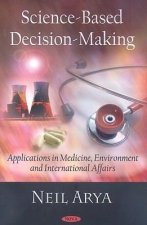 Science-Based Decision-Making