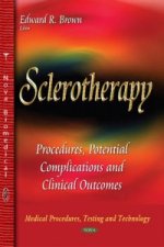 Sclerotherapy