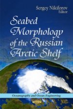 Seabed Morphology of the Russian Arctic Shelf