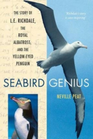 Seabird Genius