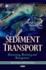 Sediment Transport