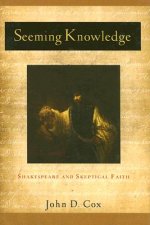 Seeming Knowledge