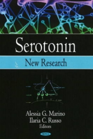 Serotonin