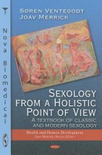 Sexology from a Holistic Point of View