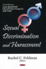 Sexual Discrimination & Harrassment