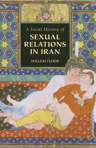 Social History of Sexual Relations in Iran