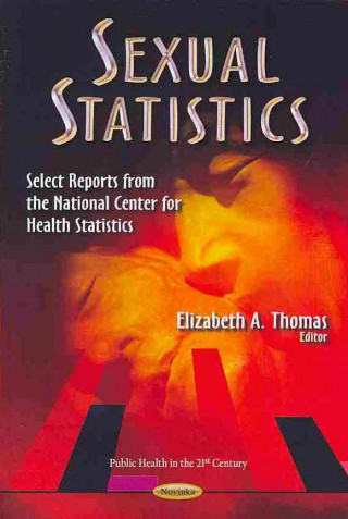Sexual Statistics