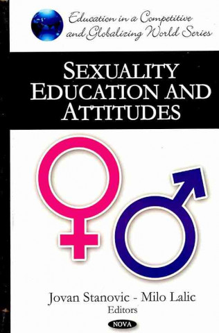 Sexuality Education & Attitudes