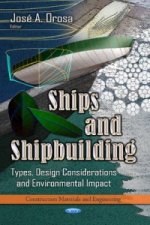 Ships & Shipbuilding