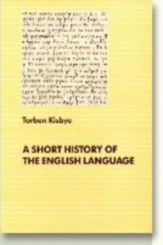 Short History of the English Language