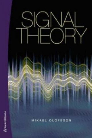 Signal Theory