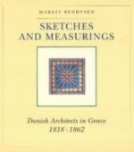 Sketches & Measurings
