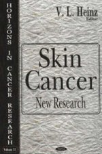 Skin Cancer