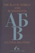 Slavic World & Scandinavia
