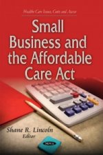 Small Business & the Affordable Care Act