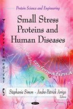 Small Stress Proteins & Human Diseases