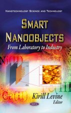 Smart Nano-Objects