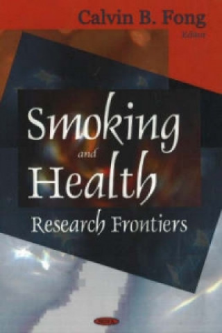 Smoking & Health