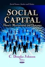 Social Capital