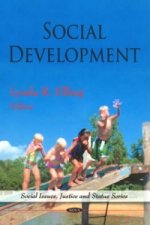 Social Development