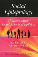 Social Epileptology