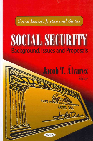 Social Security