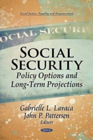Social Security