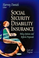 Social Security Disability Insurance
