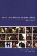 Social Work Practice and the Elderly