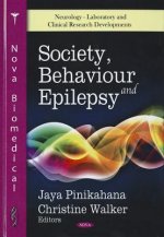 Society, Behaviour & Epilepsy