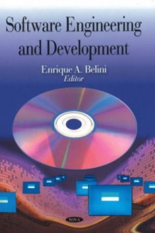 Software Engineering & Development
