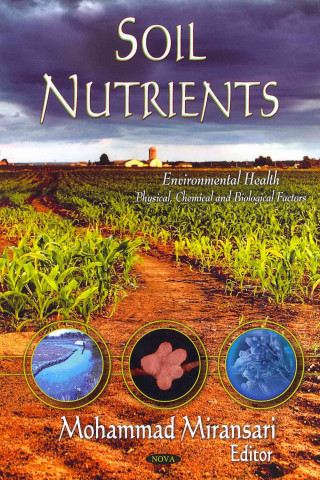 Soil Nutrients