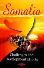 Somalia