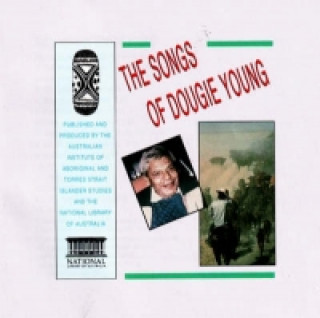 Songs of Dougie Young