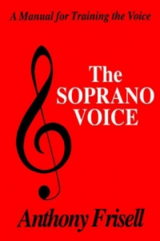 Soprano Voice
