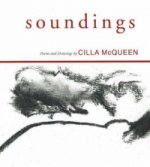Soundings