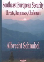 Southeast European Security