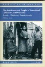 Southernmost People of Greenland -- Dialects & Memories