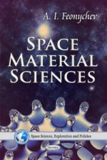 Space Material Sciences