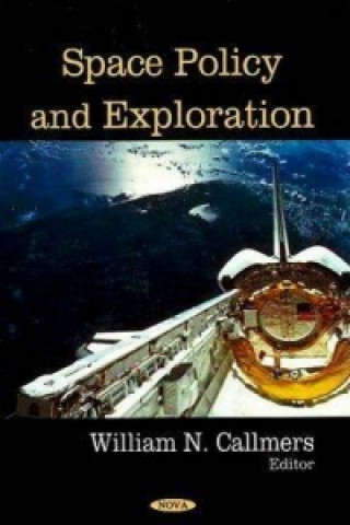 Space Policy & Exploration