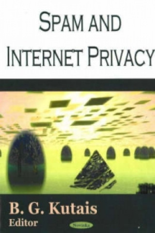 Spam & Internet Privacy