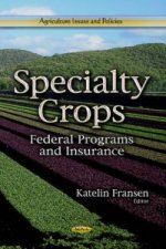 Specialty Crops