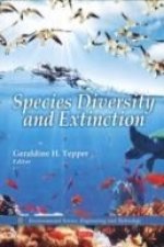 Species Diversity & Extinction