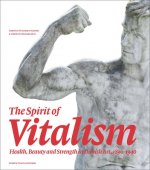 Spirit of Vitalism