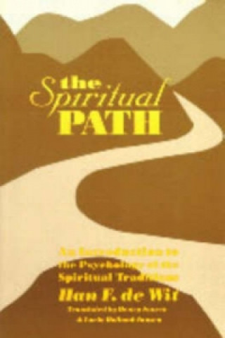 Spiritual Path