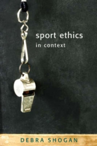 Sport Ethics in Context