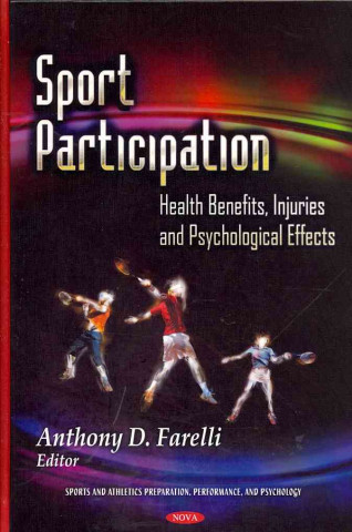 Sport Participation