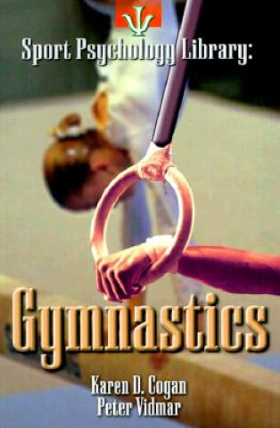 Sport Psychology Library -- Gymnastics