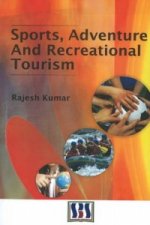 Sports, Adventure & Recreational Tourism