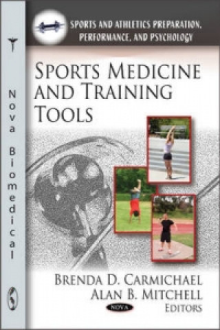 Sports Medicine & Training Tools